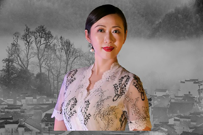 从此以后，但凡有什么国家级的项目，上头肯定是第一时间找对方，而不是考虑其他人。