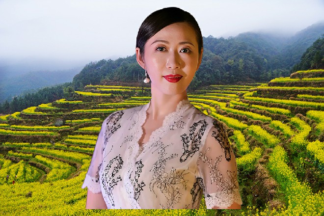 Spop给了一个推断,“这几个公司的一些高层,已经被人收买,随时准备出走呢?
