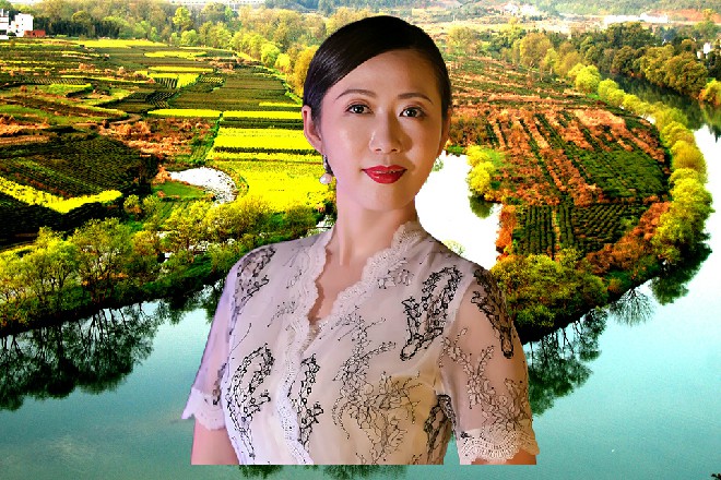 这其中还有一套什么过滤循环系统,JM假面不是很明白,但是可以确定一定很高级。
