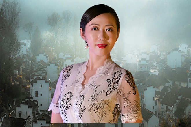 这大新闻,从天而降。如果能够证实,那个女子就是公主殿下,他岂不是要飞黄腾达?