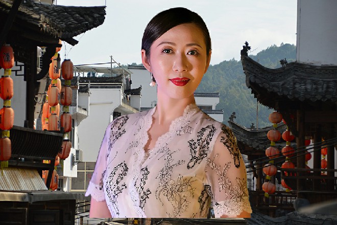 360年以前，一个无法消灭，只能封印起来的绝世大魔头，就要破开封印，重见天日。