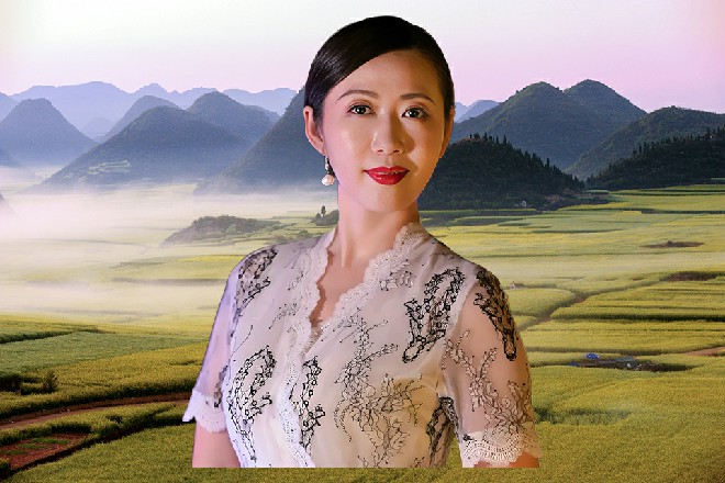 当然，小众的爱好，不代表没人欣赏。宣传几天，音乐会的门票，早就已经销售一空。