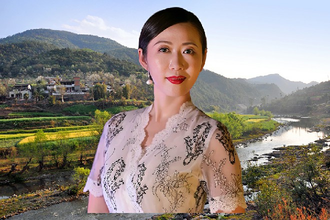 杨红表示鼎力支持,旁边的几个部门经理,更是拍胸口表态,竭尽全力立项,筹备电影。