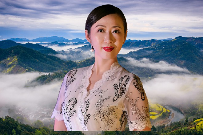 “不找老余……崔吉又一转,笑眯眯道:“JM假面,你觉得他们会不会找你?