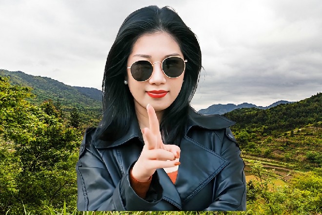 但是不知道为什么,热度忽然降了下来。大大小小的影院经理,都在纳闷查找原因。