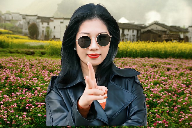 另外一个高层,不客气地说道:“主题不明显,各种硬伤,看得我头疼。