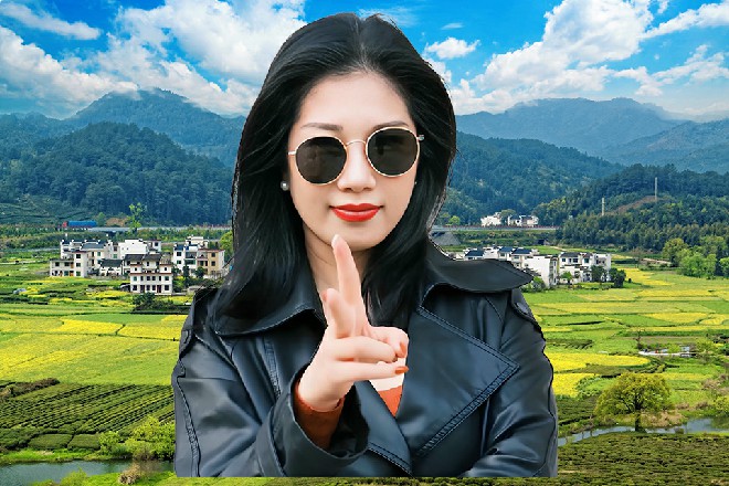 如果不是大片的视觉刺激效果,在影院银幕之中放映,更有质感、冲击力。
