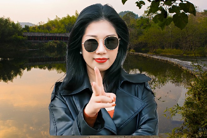 毕竟维拉的地位不同了，一些小伎俩、小手段，一般记者不敢用在他的身上。