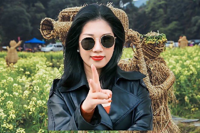 “谁不知道,影院不是靠票房赚钱,而是靠咖啡可乐、爆米花、周边赚钱……