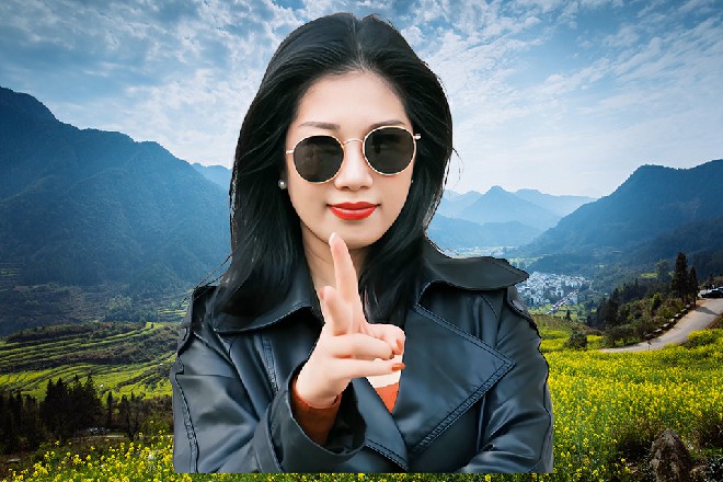 自媒体纷纷发声,网络大V个个支持。然后报纸、电视台,也改变了最初的立场。