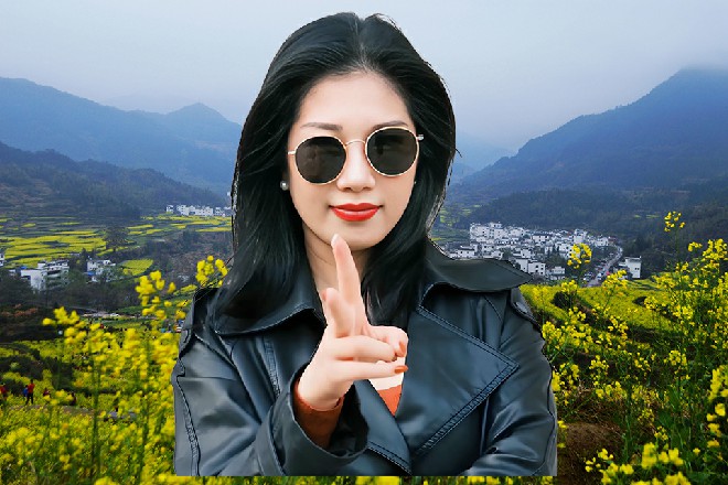 真是小题大做,空气中的辐射,比手机还强烈。想防辐射,干脆隔绝空气算了。
