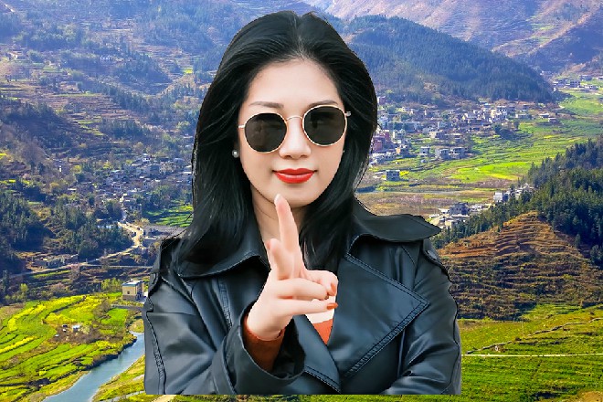 一会儿,才有人反应过来,气得大骂,“这是什么鬼,维拉在玩什么花样?