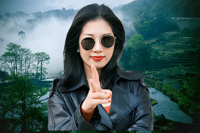 但是长大了,这表演的灵性,却消失无踪,很奇怪。所以陨落的童星,比比皆是。
