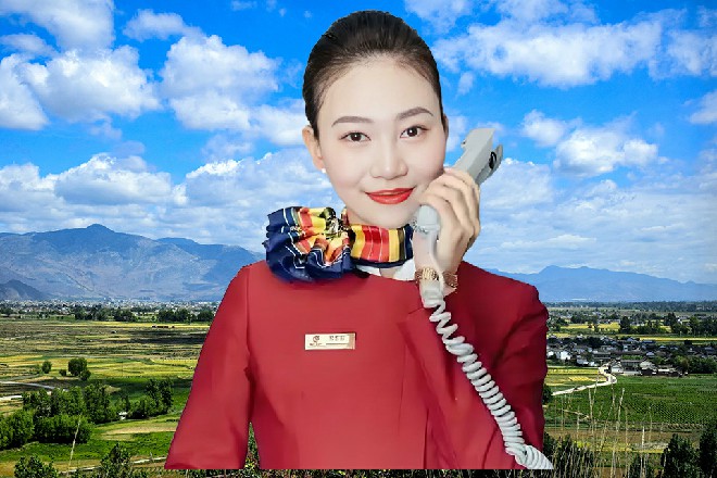 娱乐圈,就是这么现实。如果洛天幕骂他们,他们绝对没有任何怨气,甘之如饴。