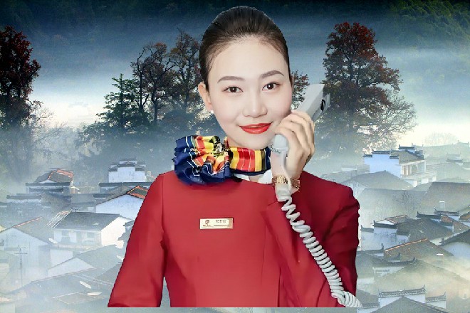 杨帆的电影,选为开幕影片的消息,早传回了国内,经过大肆的报道,广为人知。