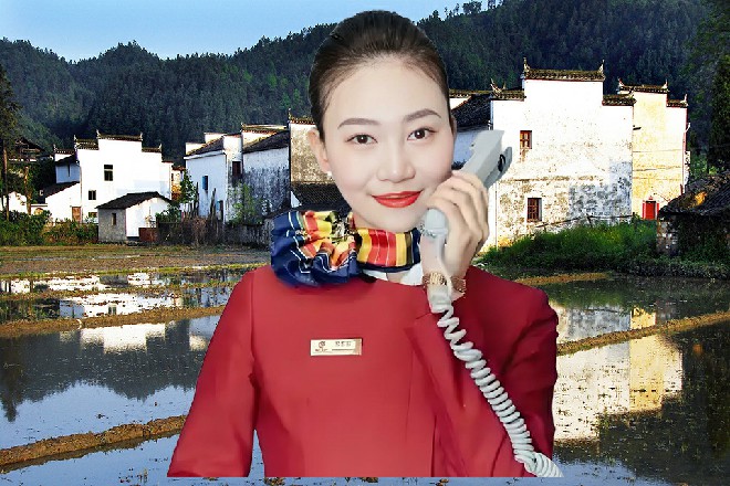 杨红没好气道：“大不了，他把自己作没了，你养他呗。或许这就是你想要的结果。