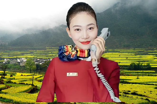 只不过呢,虞妲远远地,随意提点了两句,就让他们自己练,相互监督,相互指正。
