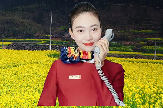 谈不上三餐不继，但是想到改编影视剧，那花钱如流水的状况，他们真的负担不起。