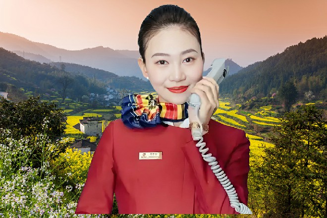 所以他也明白了,为什么一些著名的演员,越来越少在公众场合现身的原因。
