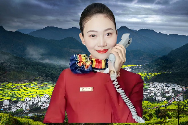 不对,应该是刚才,已经问了一个多小时,积累了足够的素材,不需要再浪费时间。