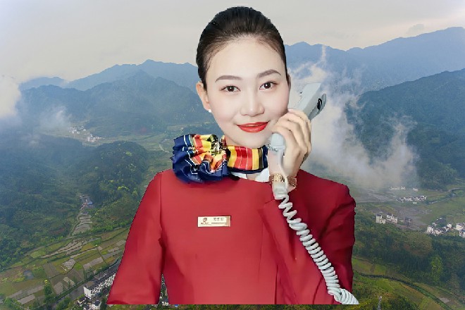 在大家复杂的心情中,等到第四天,《超体》不破亿了,却依旧有九千万的票房。