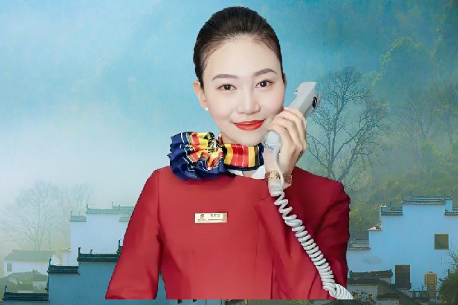更何况,他们也有收获。从金雀花王国开始,一路经过了几个国家宣传,都得到了优待。