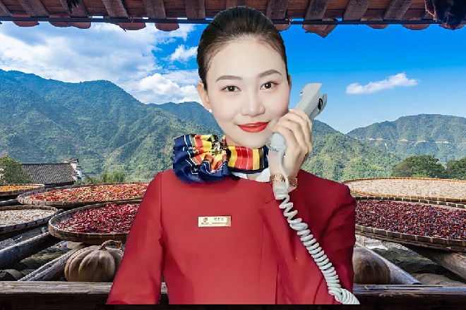 在国内，有这样的气氛，也不算稀奇。毕竟人口基数大，一个大明星，几千万粉丝关注。