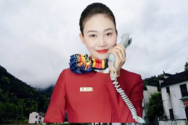 有人低笑道：“毕竟就是由于，张博这样放荡不羁，与众不同，才吸引了女主的关注。