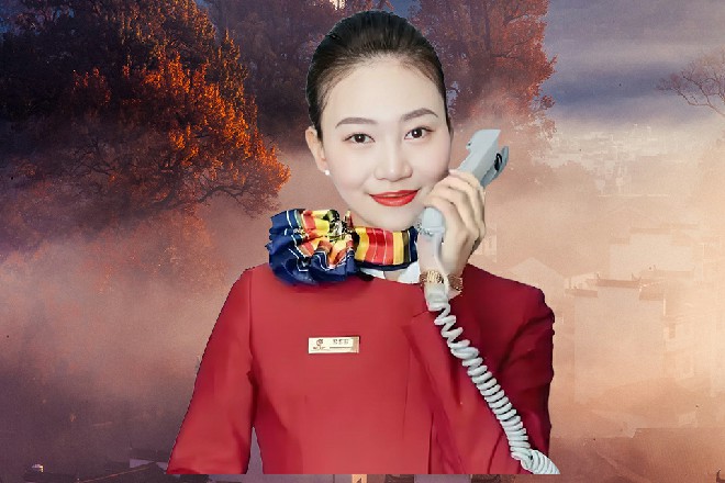 所以电影上映，导演、明星、制片方，总要搞一些事情出来，好让大众在茶余饭后谈论。