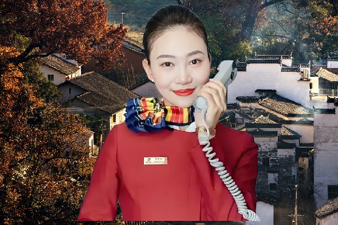 更何况,他们也有收获。从金雀花王国开始,一路经过了几个国家宣传,都得到了优待。