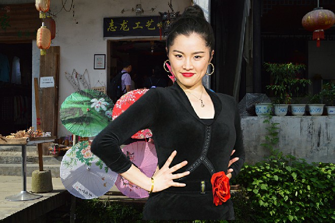 然而,当他们认同这个“真相的时候,有人默默发了一张截图,让许多人失声。