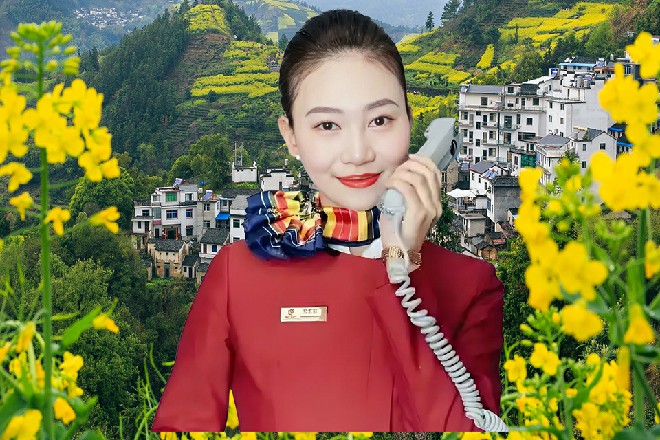 出神、专注的样子,说明他们看懂了电影。或者说,他们明白电影讲述了什么故事。