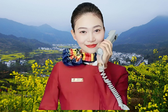 孟轻舟默默盖上了食盒,但是他眼睛中浮现的光亮,却好像一团火焰,炽烈、燃烧。