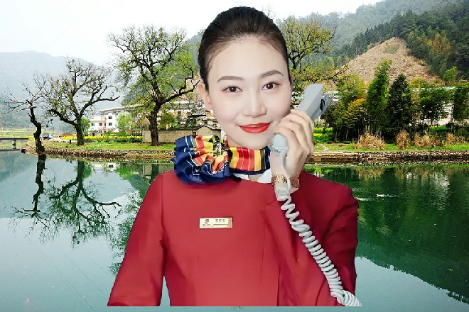 “在海外刷比格，有直接回国让海外发行商主动求上门谈版权交易的比格高端吗？