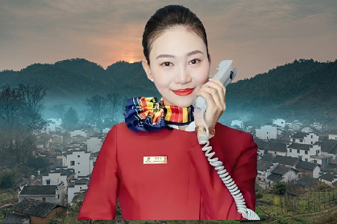 导演费,一个亿不行,就砸两个亿……这个世界上,多数人抗拒不了,金钱的“压迫。