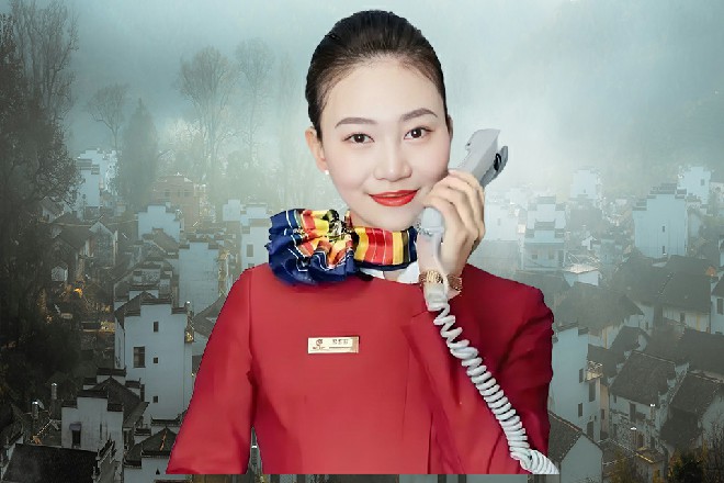 助理喘着气,把报纸摆在杨红面前,声音干涩,“杨总,银河帝国有大动静。