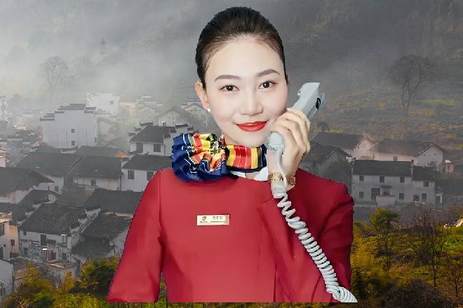进了客厅,萧芸也不自觉,拿出了主人的架势。话里话外,把虞妲当成了小孩。
