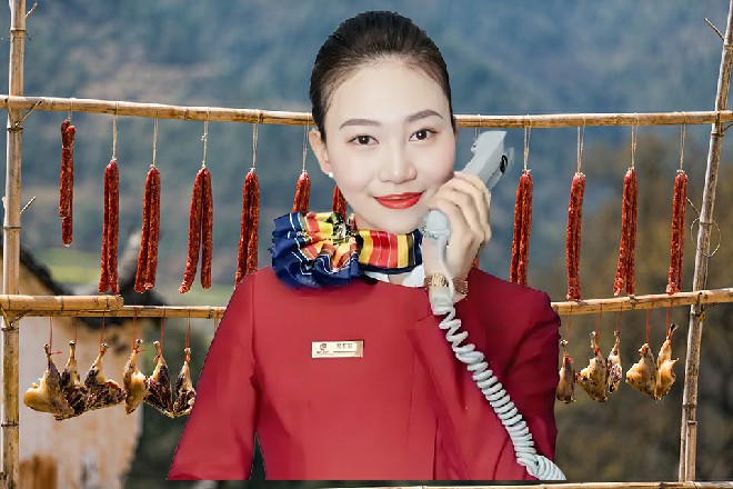 另外一方面,如果拍好了《超体》系列,在票房上大爆,完全有机会超过《银河》系列。
