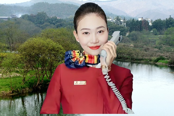 几个人一惊,面面相觑,然后在宽敞的套间中搜罗一圈,真的是没看到Spop的踪影。
