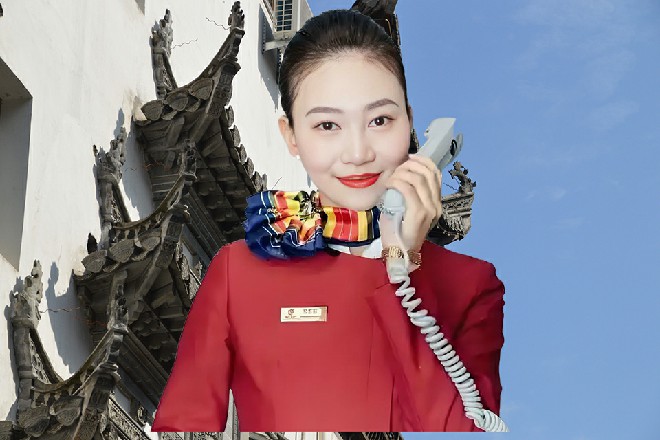 杨红淡声道:“Spop看了剧本,觉得不错……但是由于档期的问题,他打算拒绝。