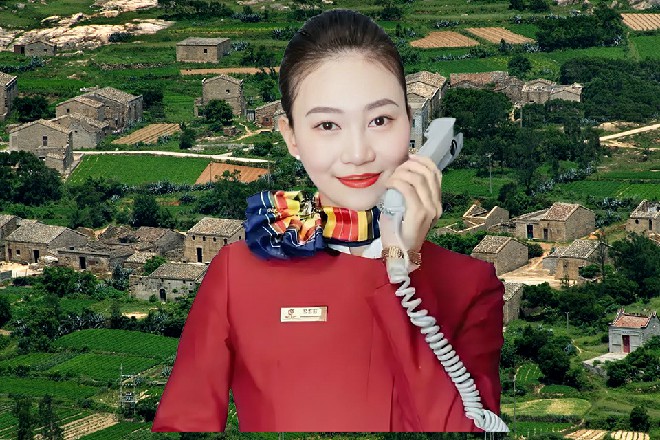 观众捧场,掌声一两分钟,这叫做礼貌。但是长达五六分钟的掌声,就是表示敬意了。