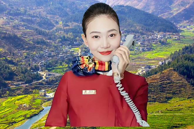 “……那你以后肯定会成为,受人爱戴的好国王。许青柠语气充满了肯定。