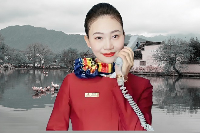 不过也有人冷静，直接问道：“小影后乘专机回家了，那么绝对舞力呢，又是什么情况？