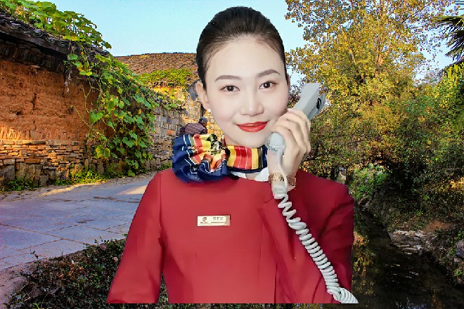 崔吉看得明白,“如果第二部的成功,不逊色第一部,那么我们的胜算更大。