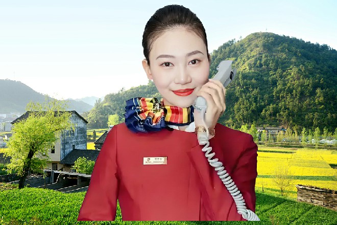 还好旁边有明白人,立即笑道:“牧哥亲自站台,何止值一千万啊,起码两千万起步。