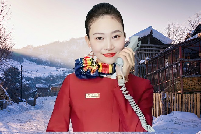 “回去吧,回到过去。首领大叫,“回到天网还没有诞生的时间,改变这一切。