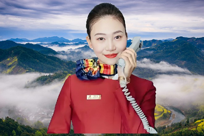 当然,小众的爱好,不代表没人欣赏。宣传几天,音乐会的门票,早就已经销售一空。