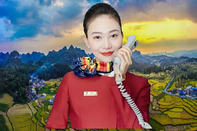 张煌慢声道:“不过这电影,就是人生啊。真实的一生,有很多灰色的混沌的东西。