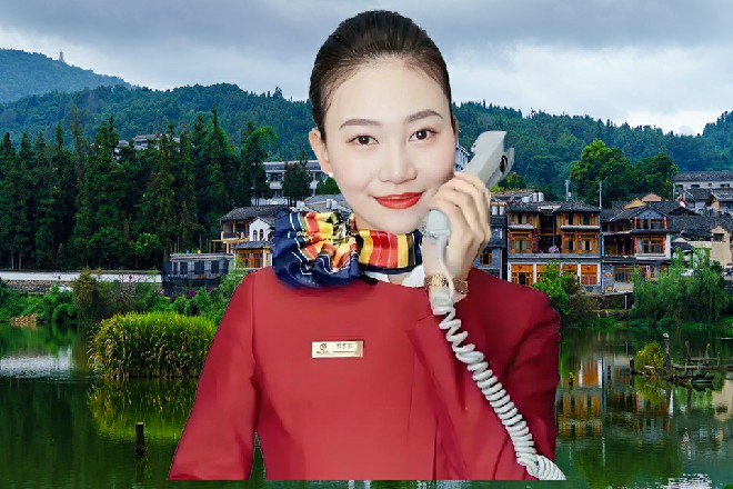 他现在总算明白,为什么行业中对虞妲的风评那么差了,真的是一点也不敬业。