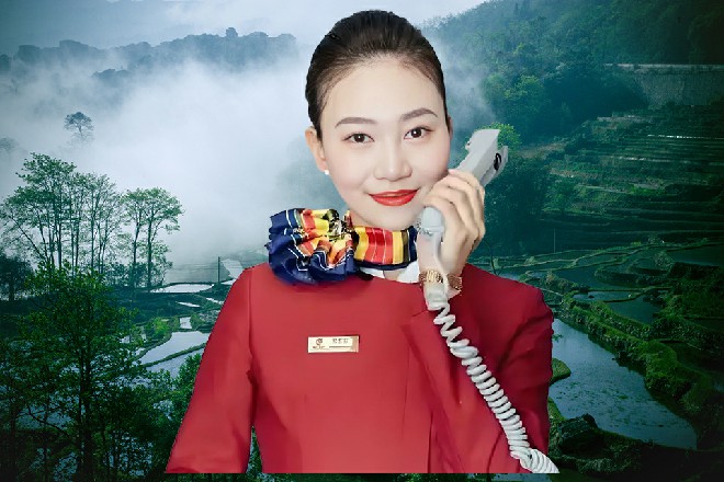“或者说，等他们看了电影之后，肯定会争相模仿，直接掀起一场潮流风暴……